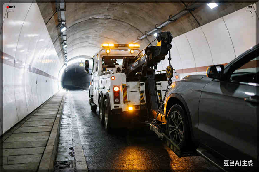 滨城区道路救援汽车换轮胎