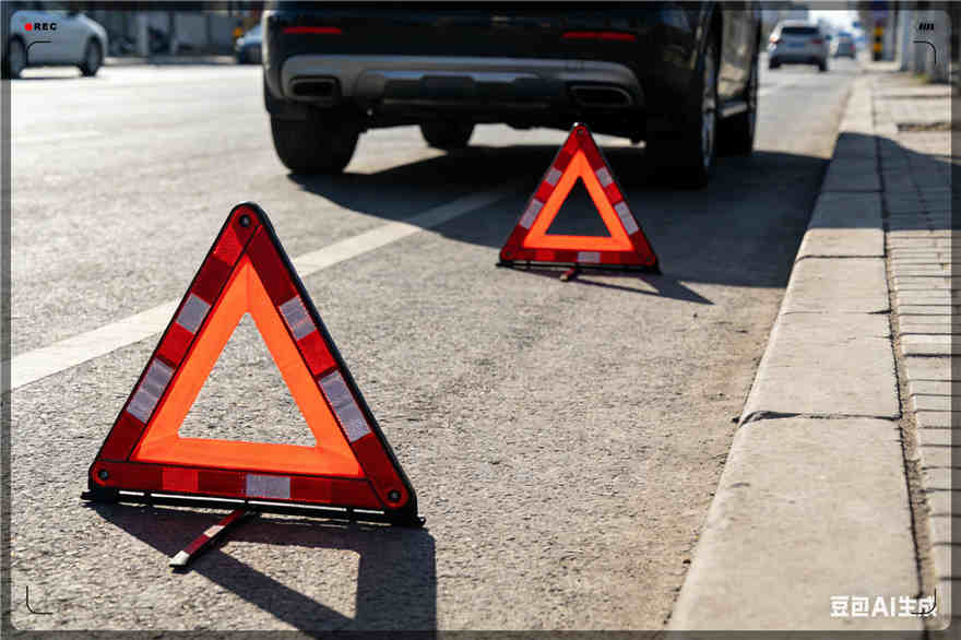 滨城区道路救援汽车换备胎